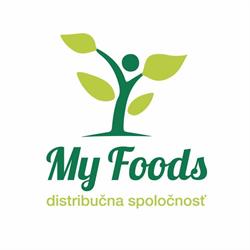 My Foods