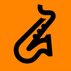 Sax & Flute