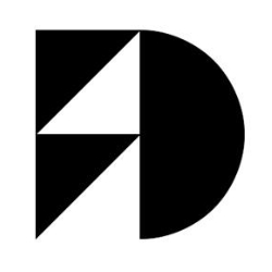 FICEK DESIGN s.r.o.