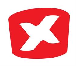 Xawax