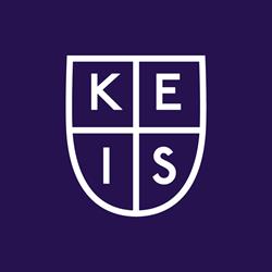 Košice International School