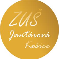 Základná umelecká škola Jantárová