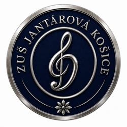 Základná umelecká škola Jantárová