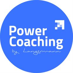 Power Coaching