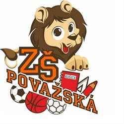 Základná škola Považská 12