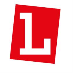 Ladicky - Výťahy, Elektro, Voda, Kúrenie, Plyn, Farby - Laky, Spojovací materiál