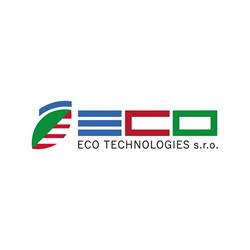 ECO Technologies, s.r.o.