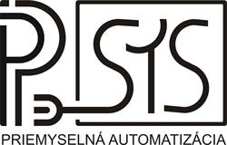 PPSYS s.r.o.