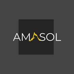 Amasol, s.r.o.