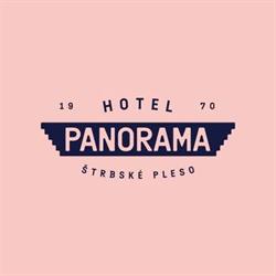 Hotel Panorama