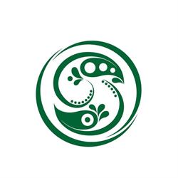 Hotel Family Strachan Jasná