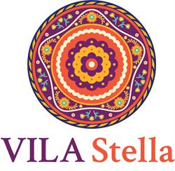 Bystrá Vila Stella