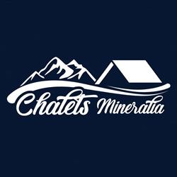 Chalets Minerália