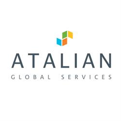 ATALIAN SK