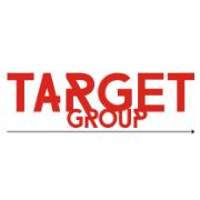 Target Group s.r.o.