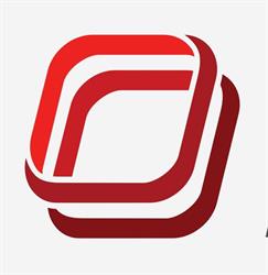 Oknoportal s.r.o.