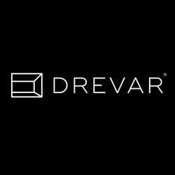 DREVAR - drevohliníkové okná , hliníkové okná, drevené okná