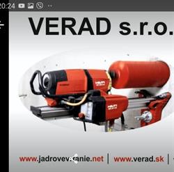 VERAD s.r.o