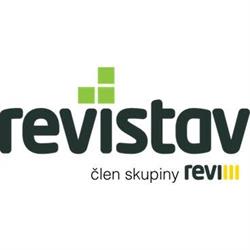 Revistav s.r.o.