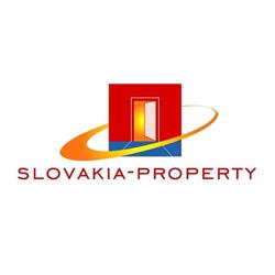 SLOVAKIA PROPERTY, s.r.o.