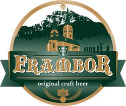 FRAMBOR s.r.o.