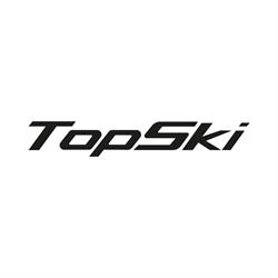 TopSki šport Žilina - Bytčica