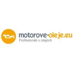 motorove-oleje.eu