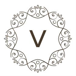 Showroom VASCO PARCHETTI