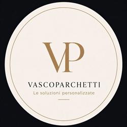 VASCO PARCHETTI