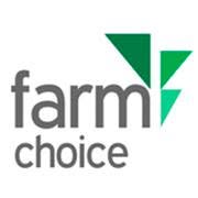 Farm Choice s.r.o.