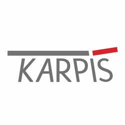 Karpiš Nábytok s.r.o.