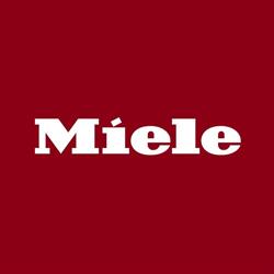 MIELE CENTER PREŠOV