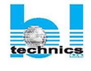 BL technics, s.r.o.