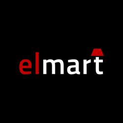 Elmart