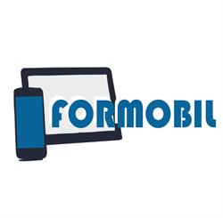 FORMOBIL