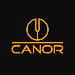 CANOR, spol. s r.o.