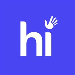 Handprints International Preschool & Kindergarten