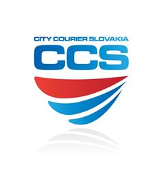 CITY COURIER SLOVAKIA, s.r.o.