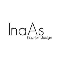 INAAS s.r.o.