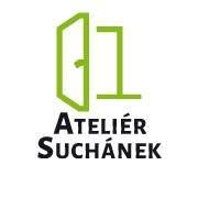 Ateliér Suchánek, s.r.o.
