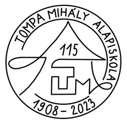 Základná škola Mihálya Tompu