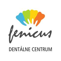 Fenicus