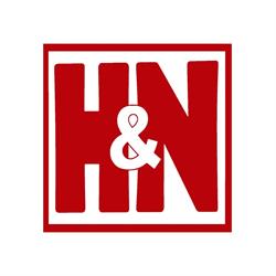 Domáce potreby H&N