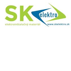 SK elektro, s.r.o.