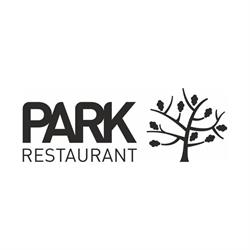 Park Restaurant Malacky