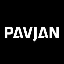 PAVJAN s. r. o.