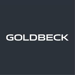 GOLDBECK CEE South s.r.o., Pobočka  Bratislava