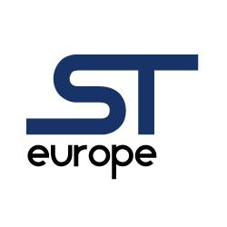 ST Europe s.r.o.