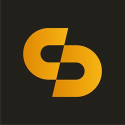 SYTIQ