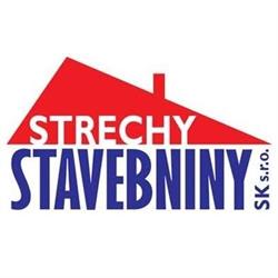 STRECHY-STAVEBNINY SK